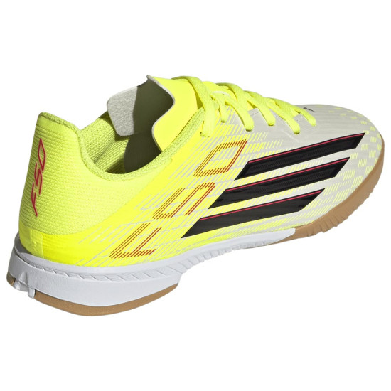 Adidas F50 League IN J